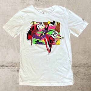 Jordan | Jumpman T-Shirt